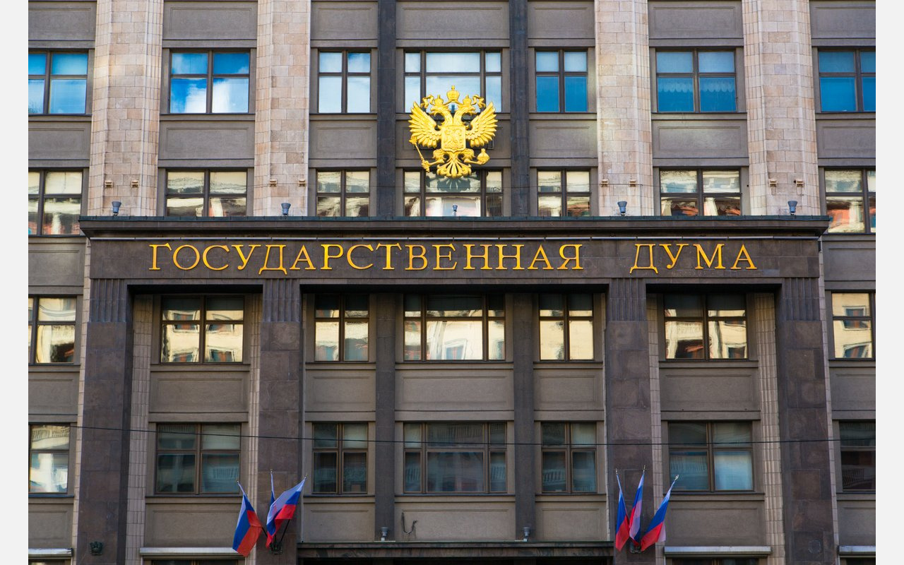 Без «допов»: в России ввели штрафы за навязывание услуг