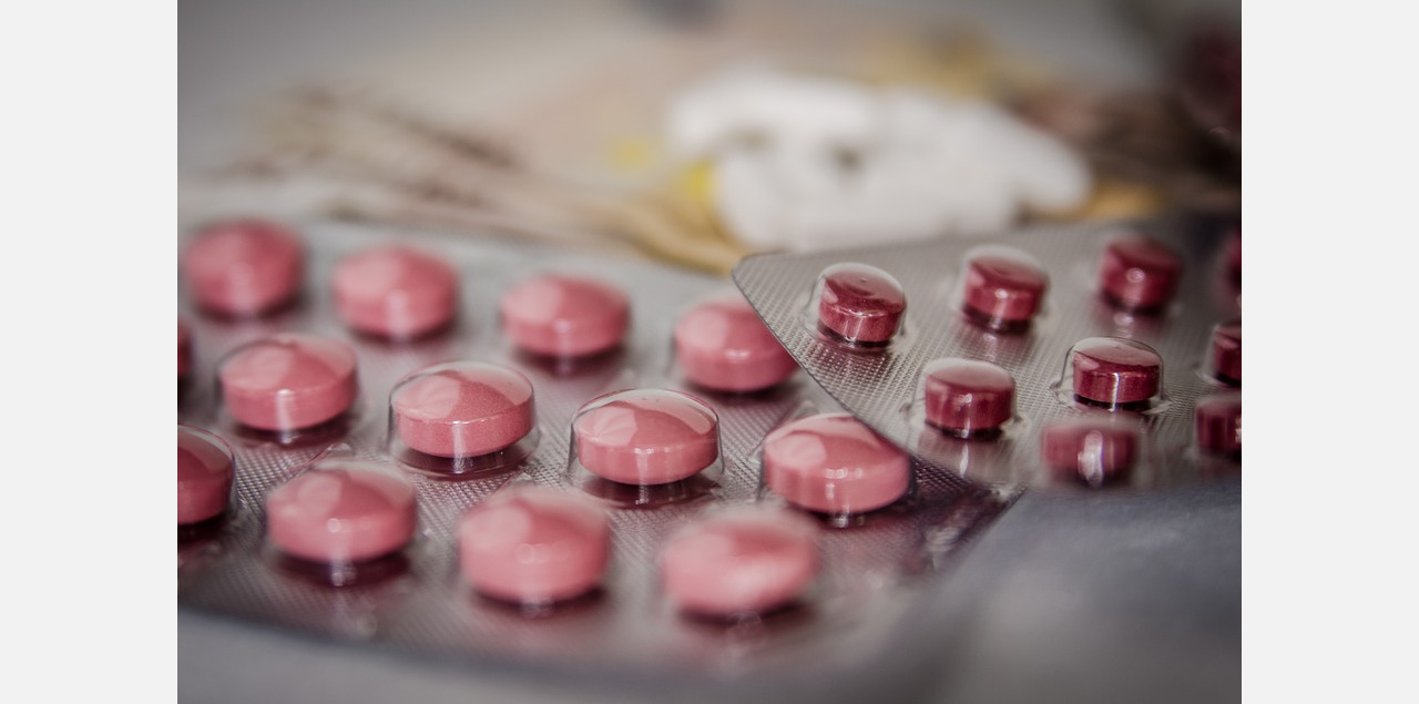 Цена стройности: в Златоусте медик приобрела контрабандные таблетки, вызывающие анорексию
